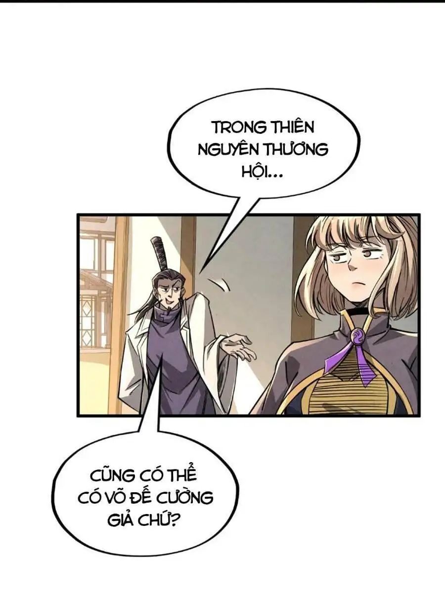 Chapter 153 - Image 34