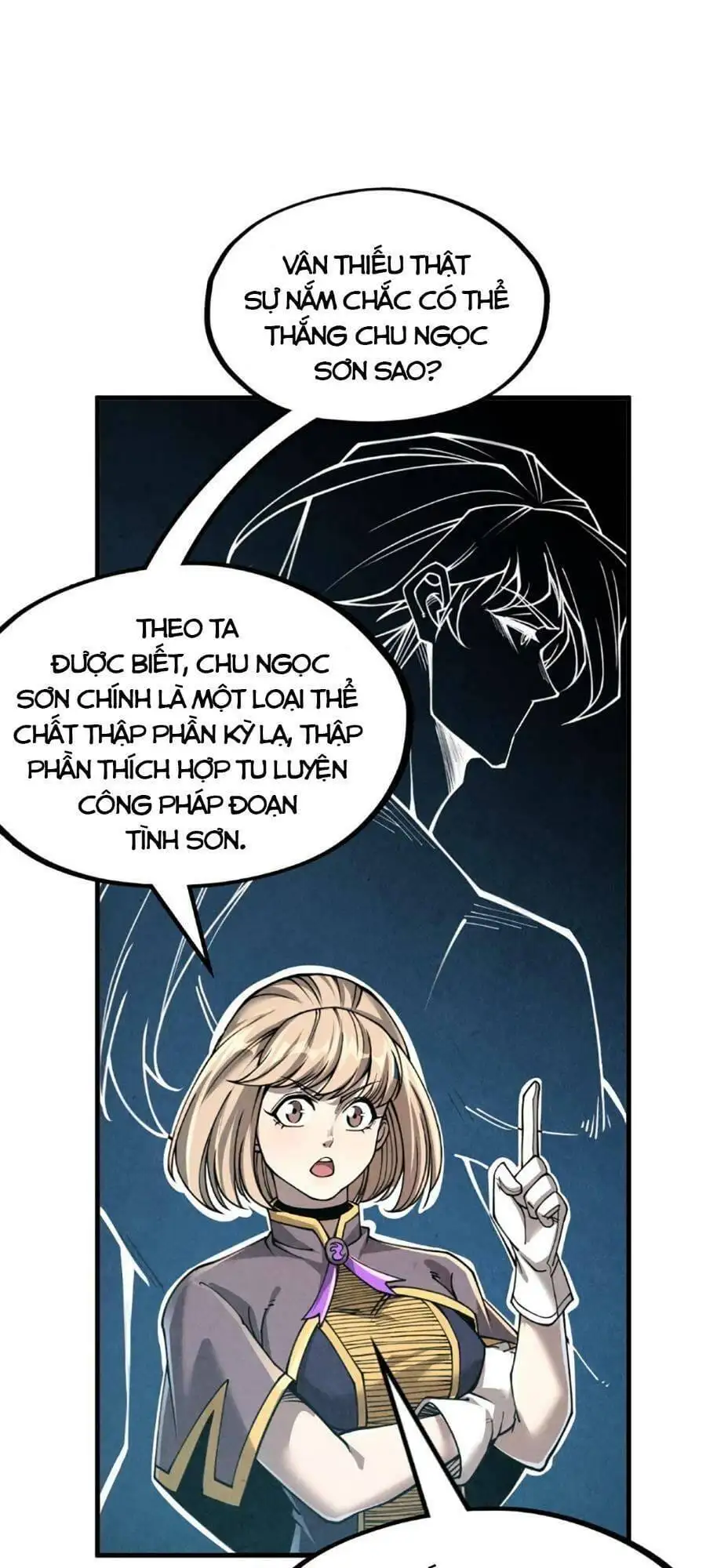 Chapter 153 - Image 35