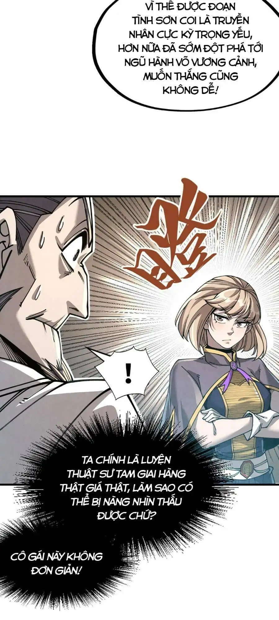 Chapter 153 - Image 36