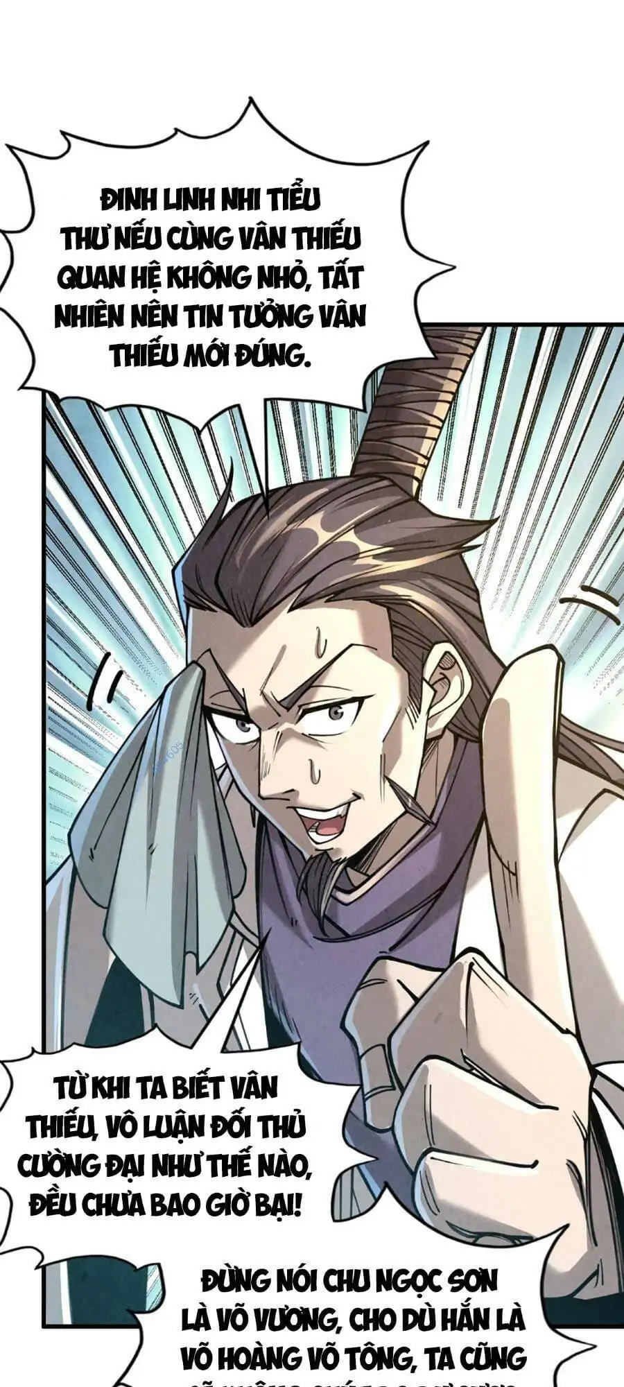 Chapter 153 - Image 37