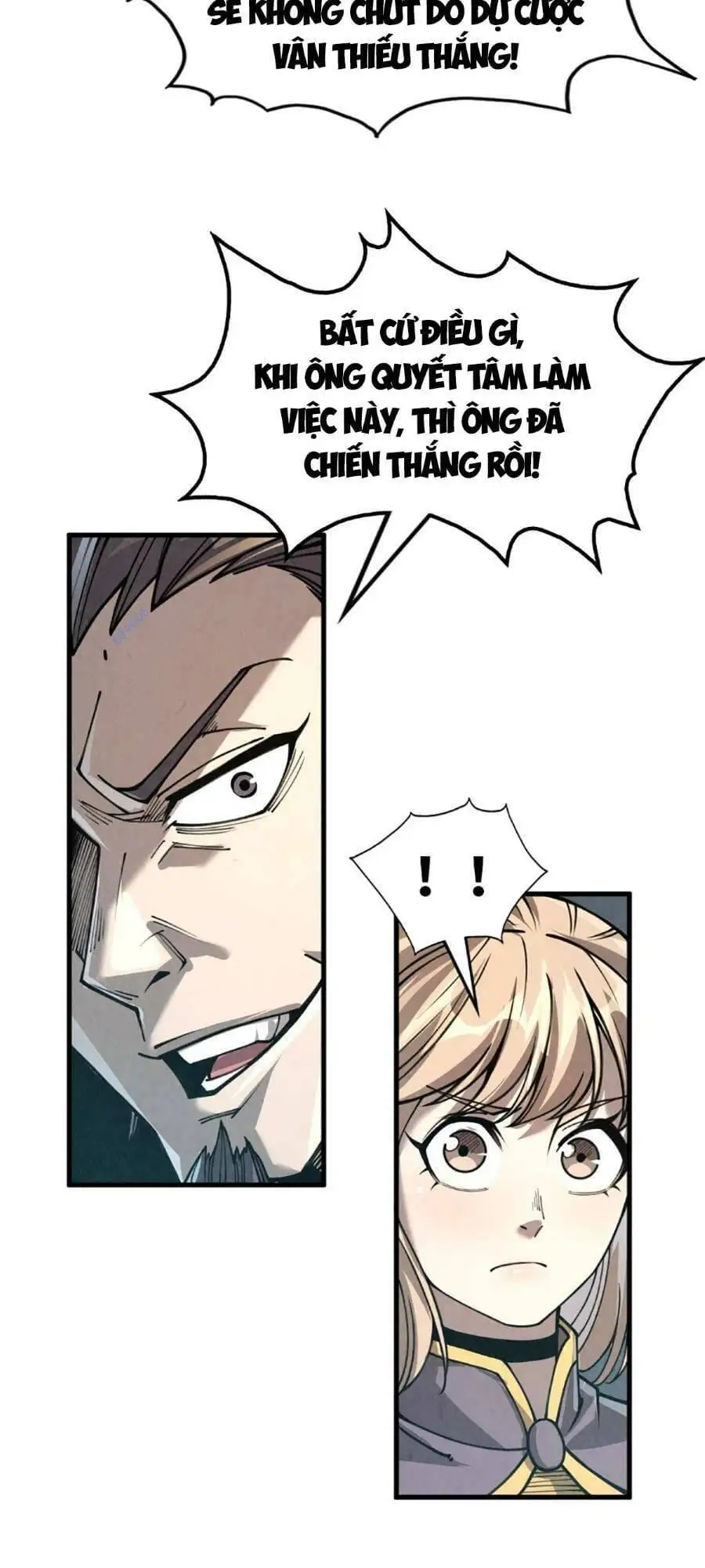 Chapter 153 - Image 38
