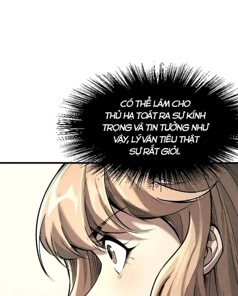 Chapter 153 - Image 39