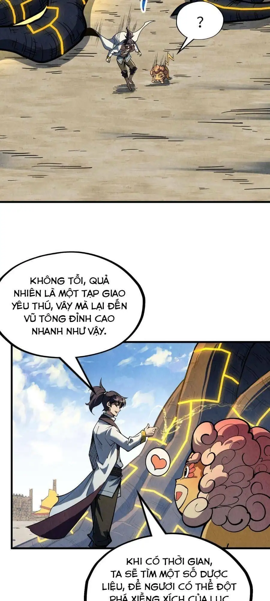 Chapter 153 - Image 5