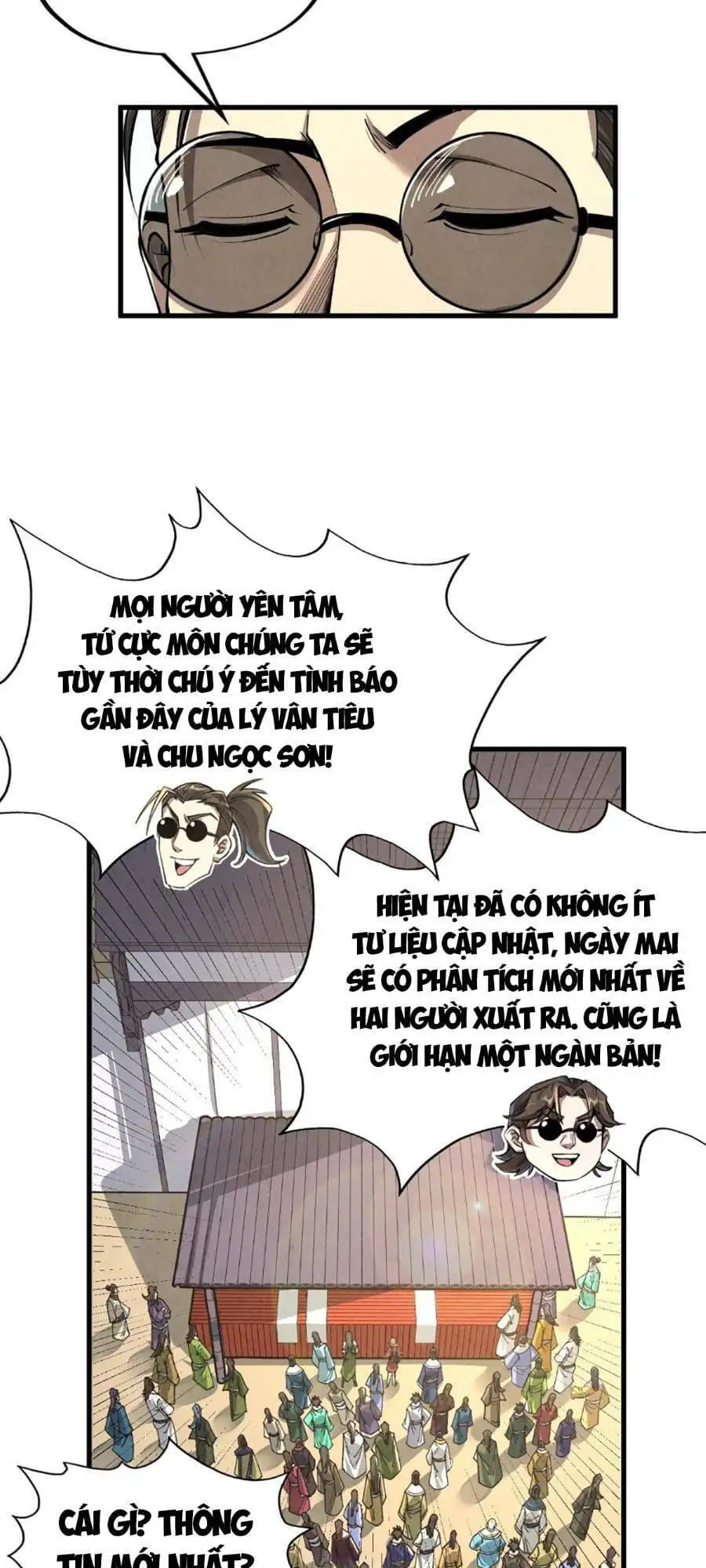 Chapter 153 - Image 43