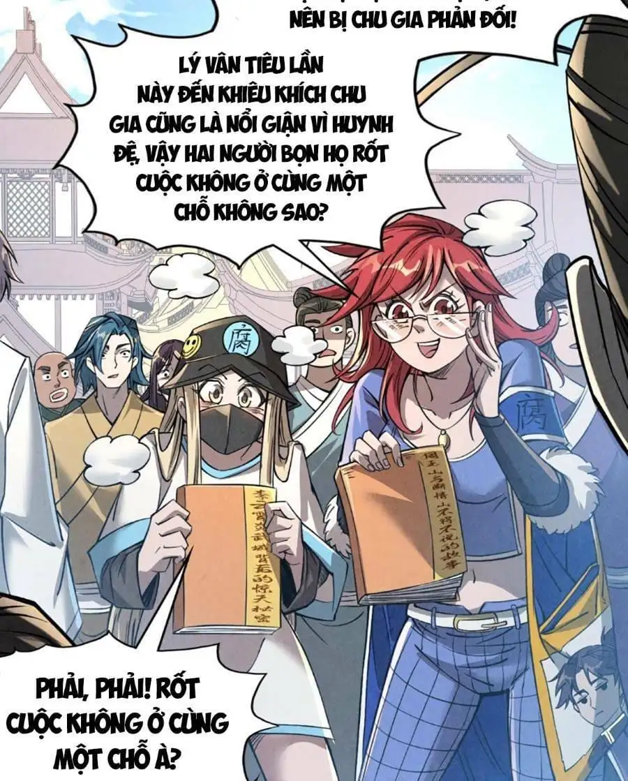 Chapter 153 - Image 45