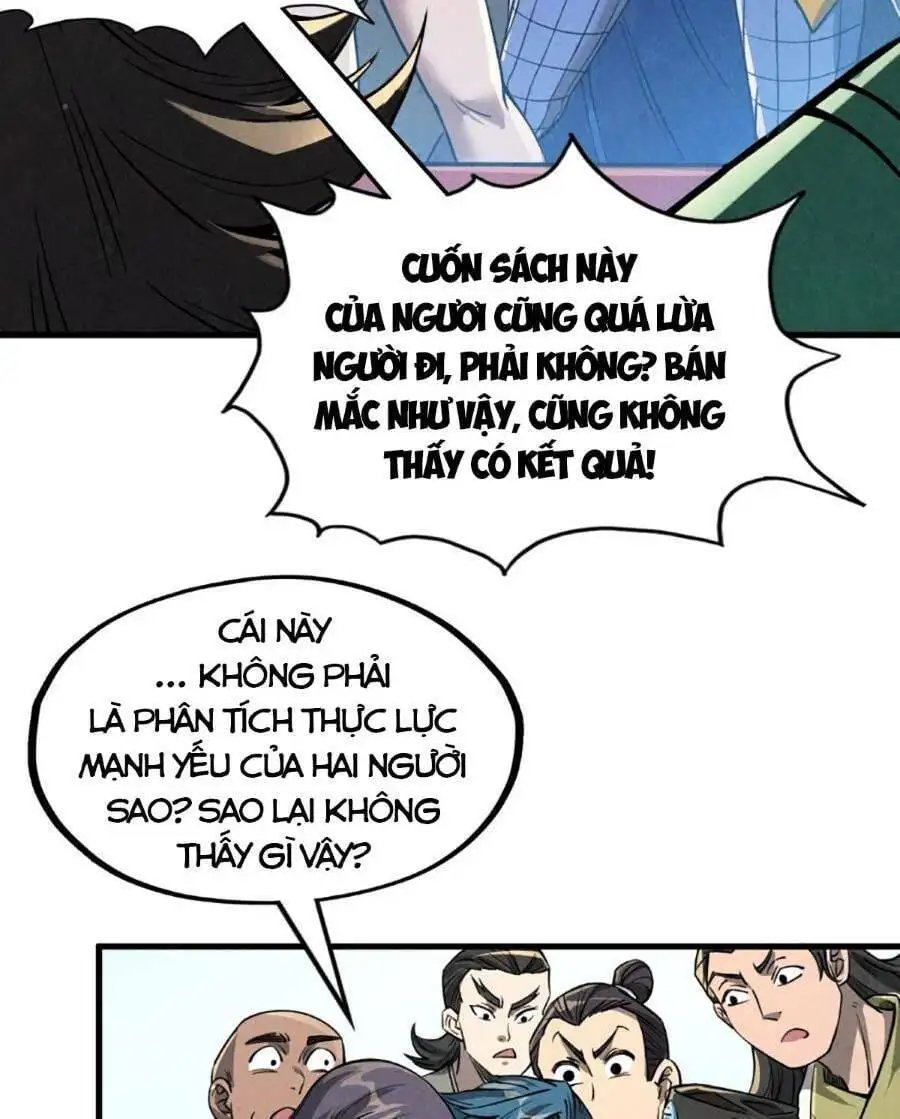 Chapter 153 - Image 46