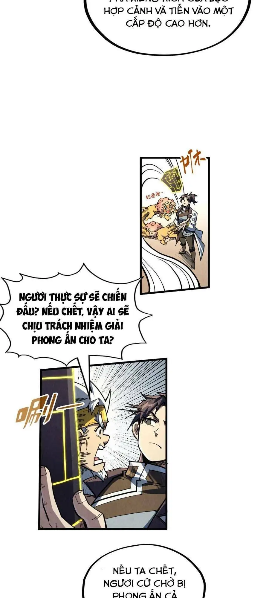Chapter 153 - Image 6