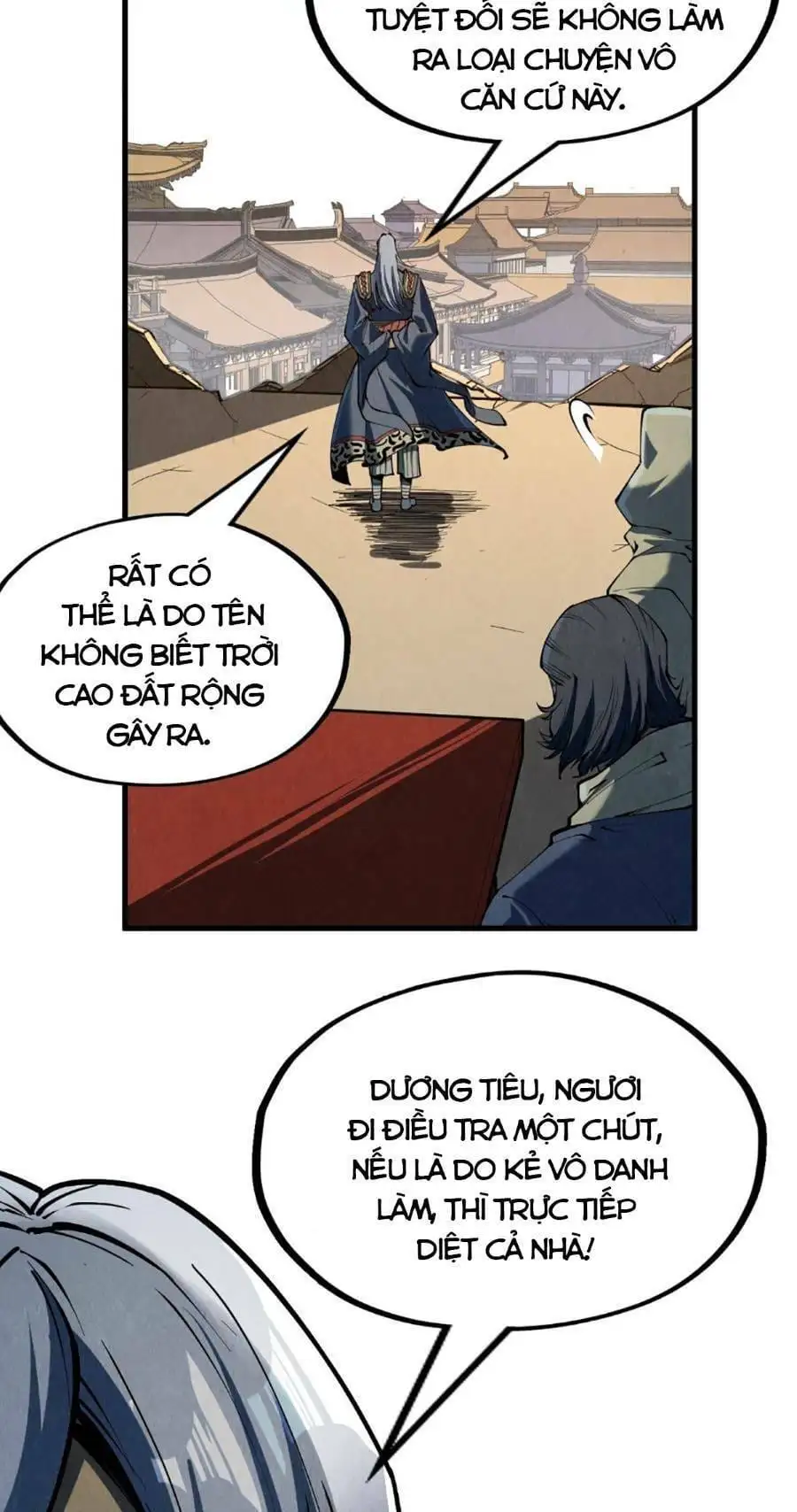 Chapter 153 - Image 54