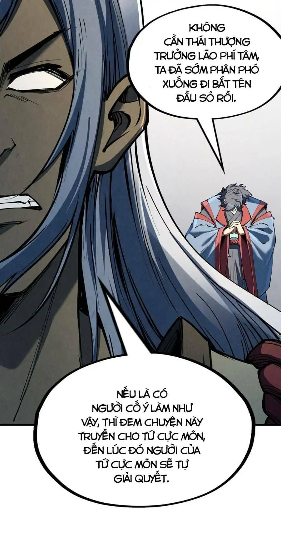 Chapter 153 - Image 55