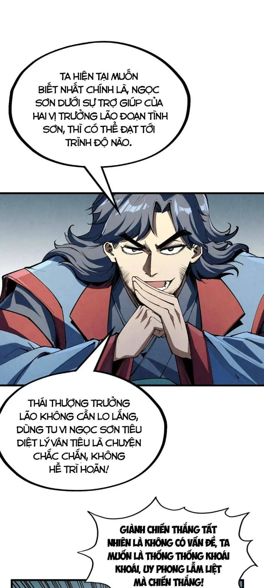 Chapter 153 - Image 56