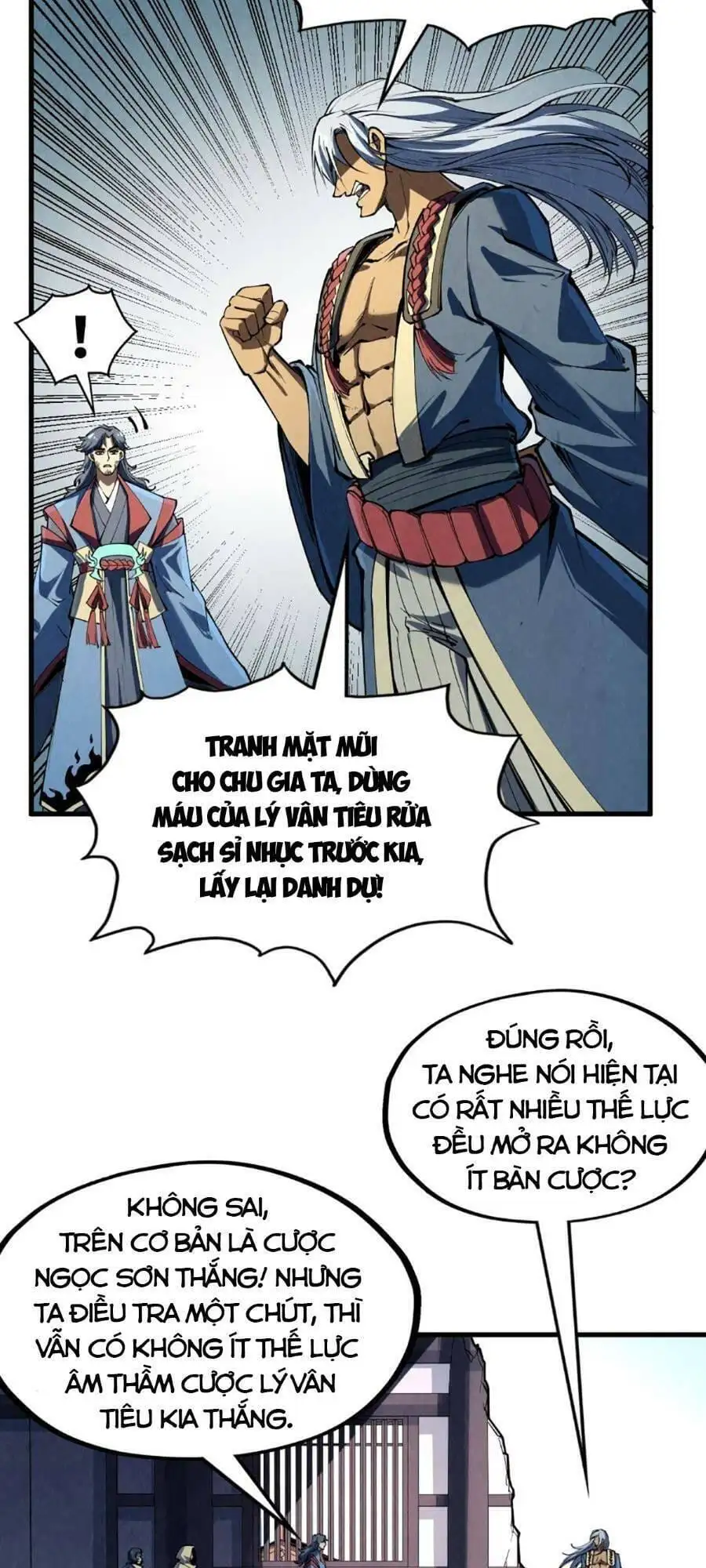 Chapter 153 - Image 57