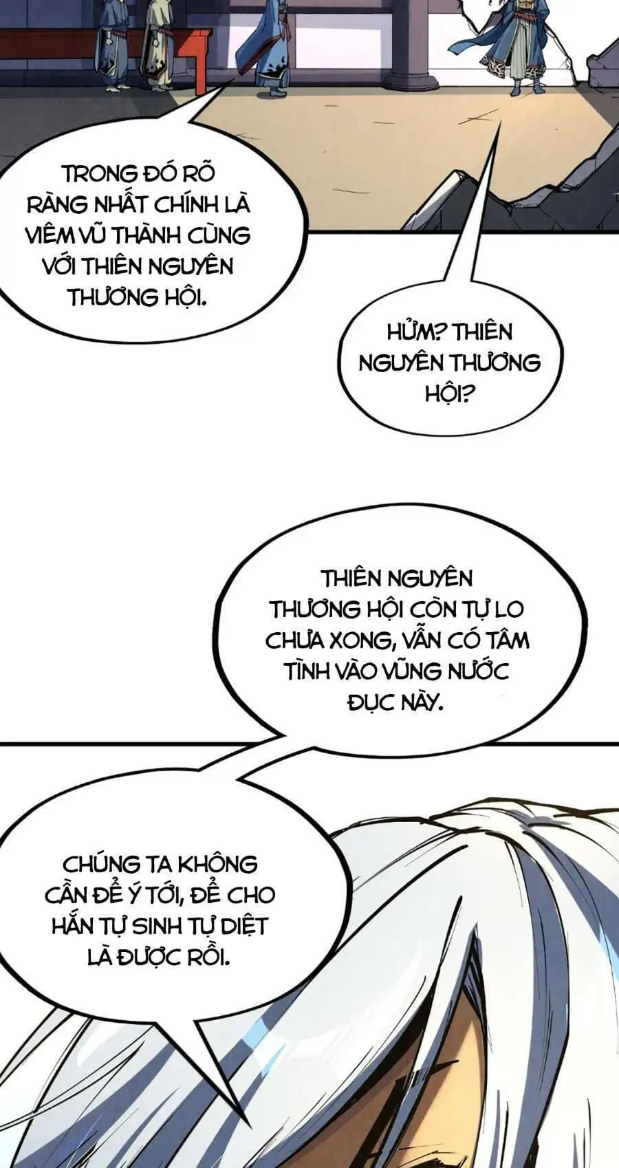 Chapter 153 - Image 58