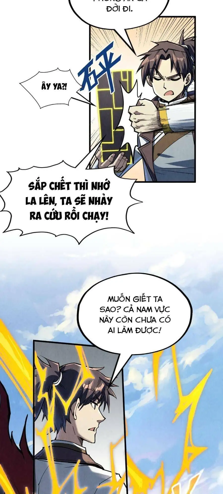 Chapter 153 - Image 7