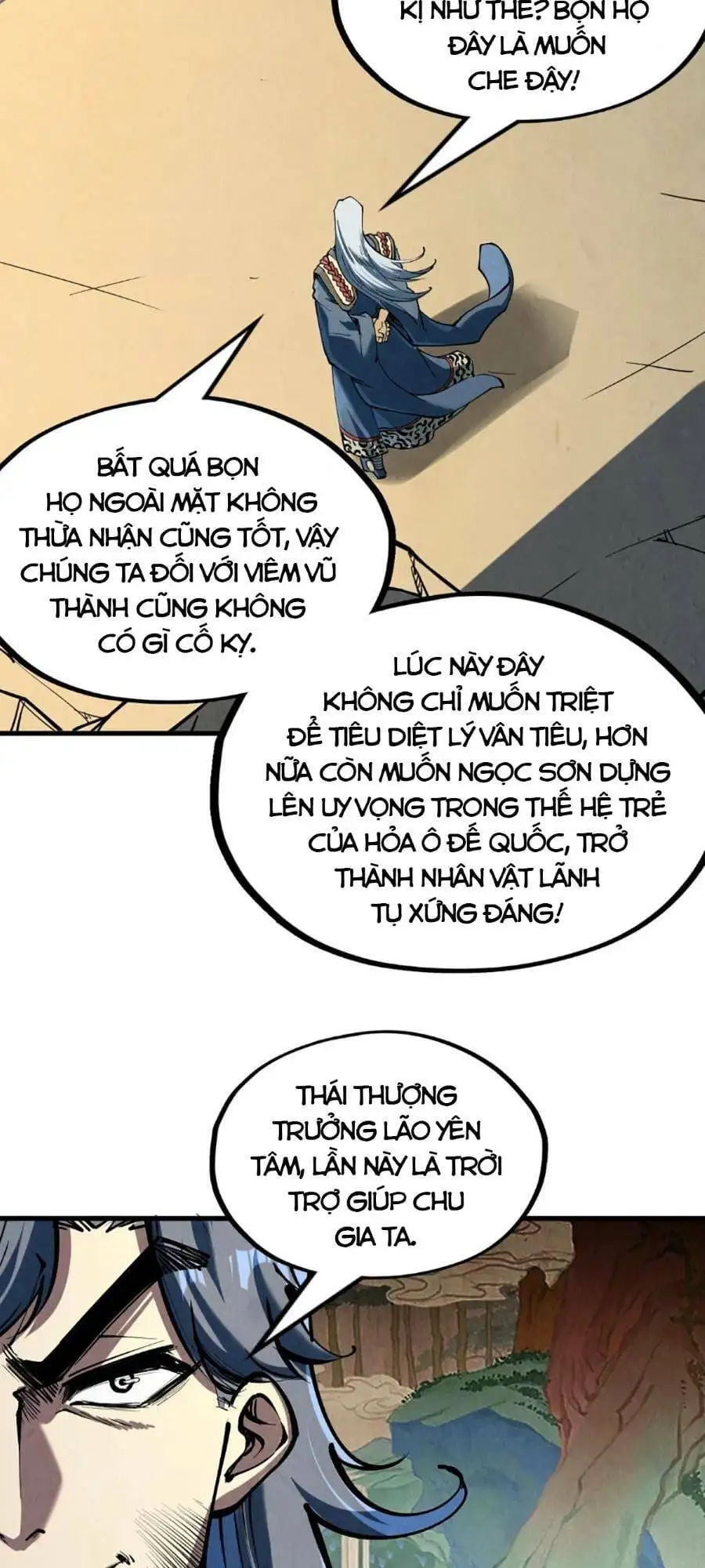 Chapter 153 - Image 61