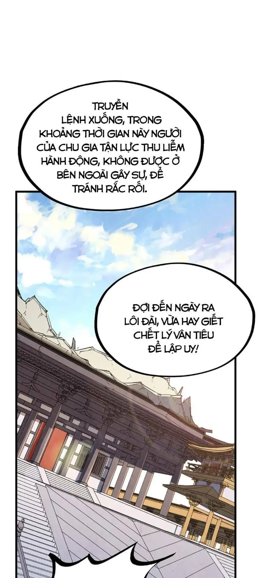 Chapter 153 - Image 63