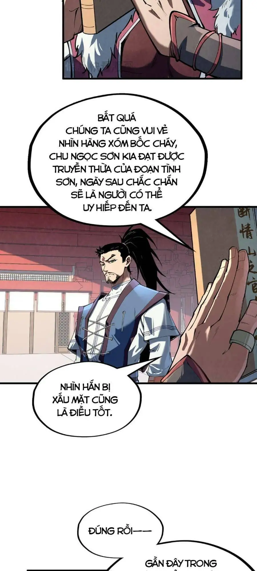 Chapter 153 - Image 66