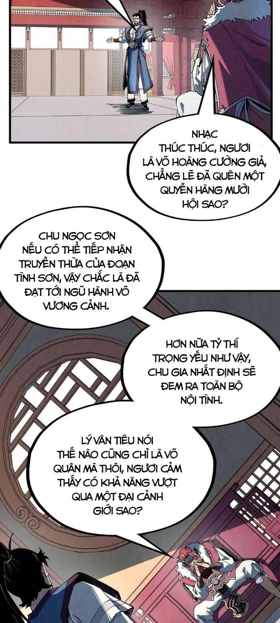 Chapter 153 - Image 68