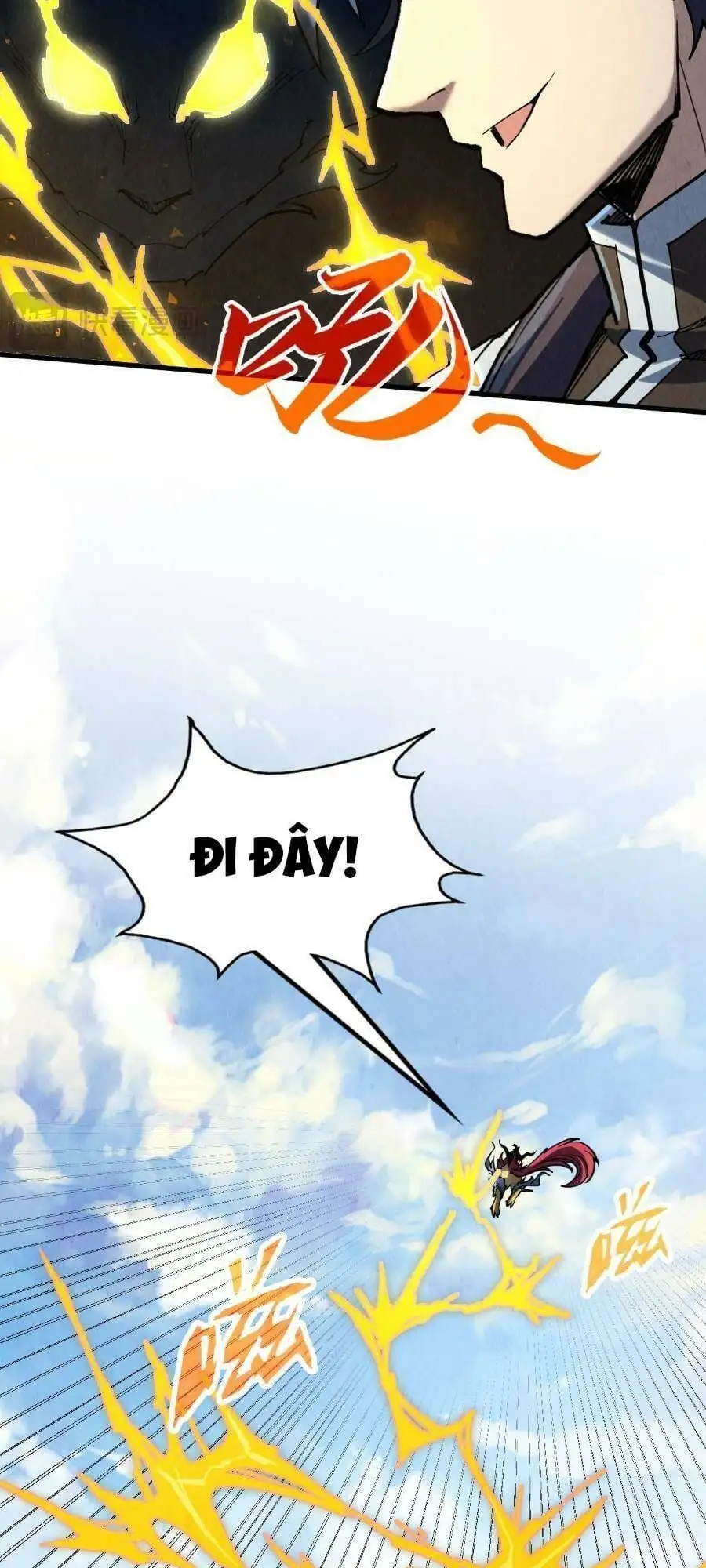 Chapter 153 - Image 9