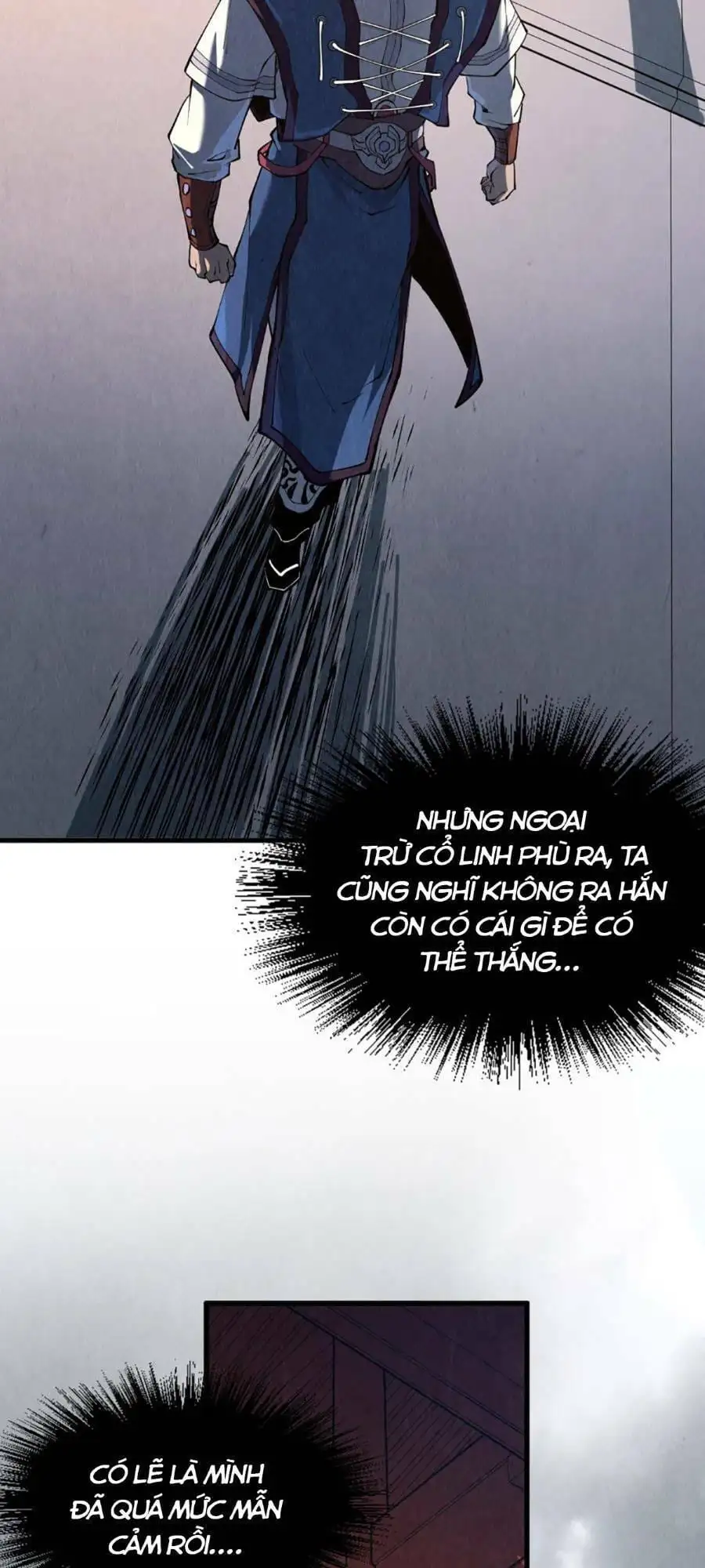 Chapter 154 - Image 1
