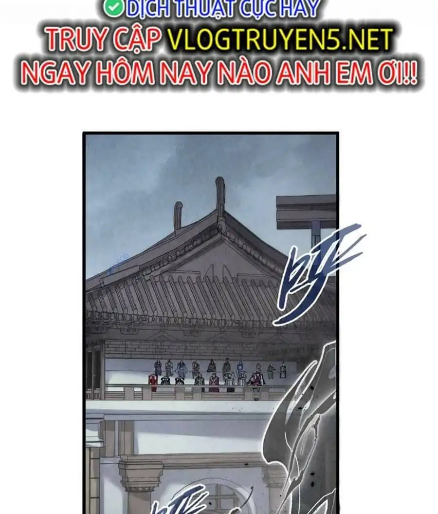 Chapter 154 - Image 11