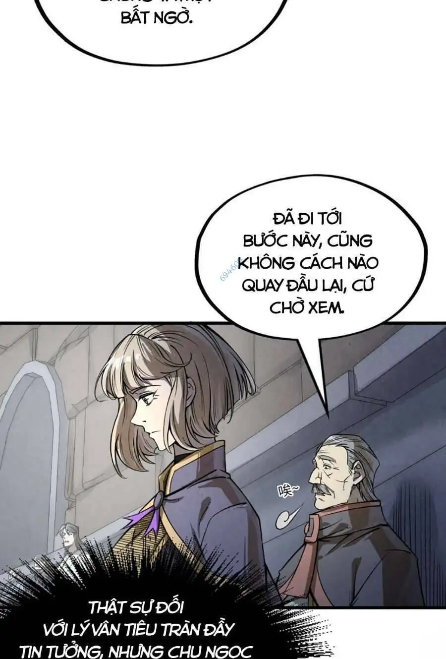 Chapter 154 - Image 19
