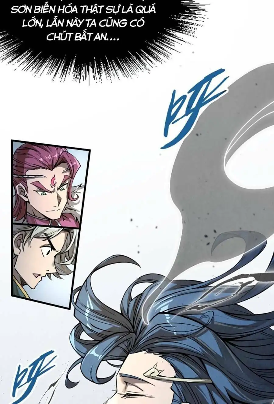 Chapter 154 - Image 20