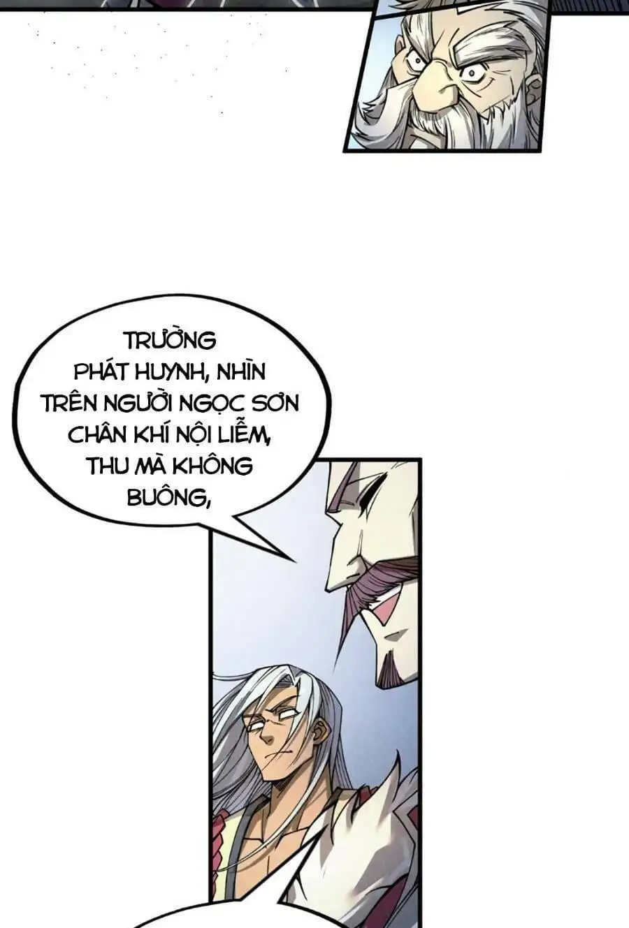 Chapter 154 - Image 22