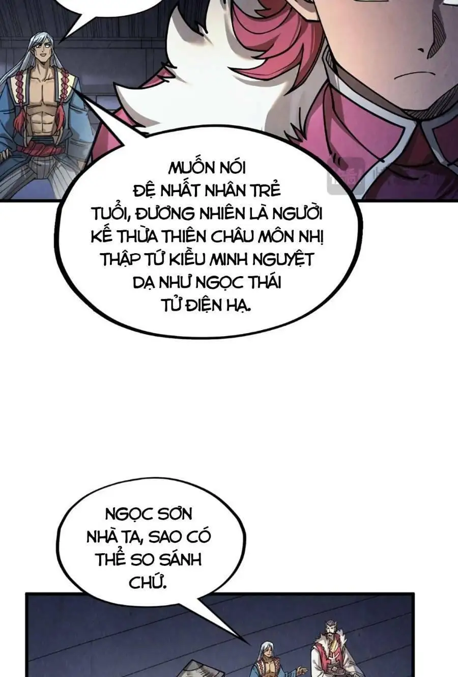 Chapter 154 - Image 24