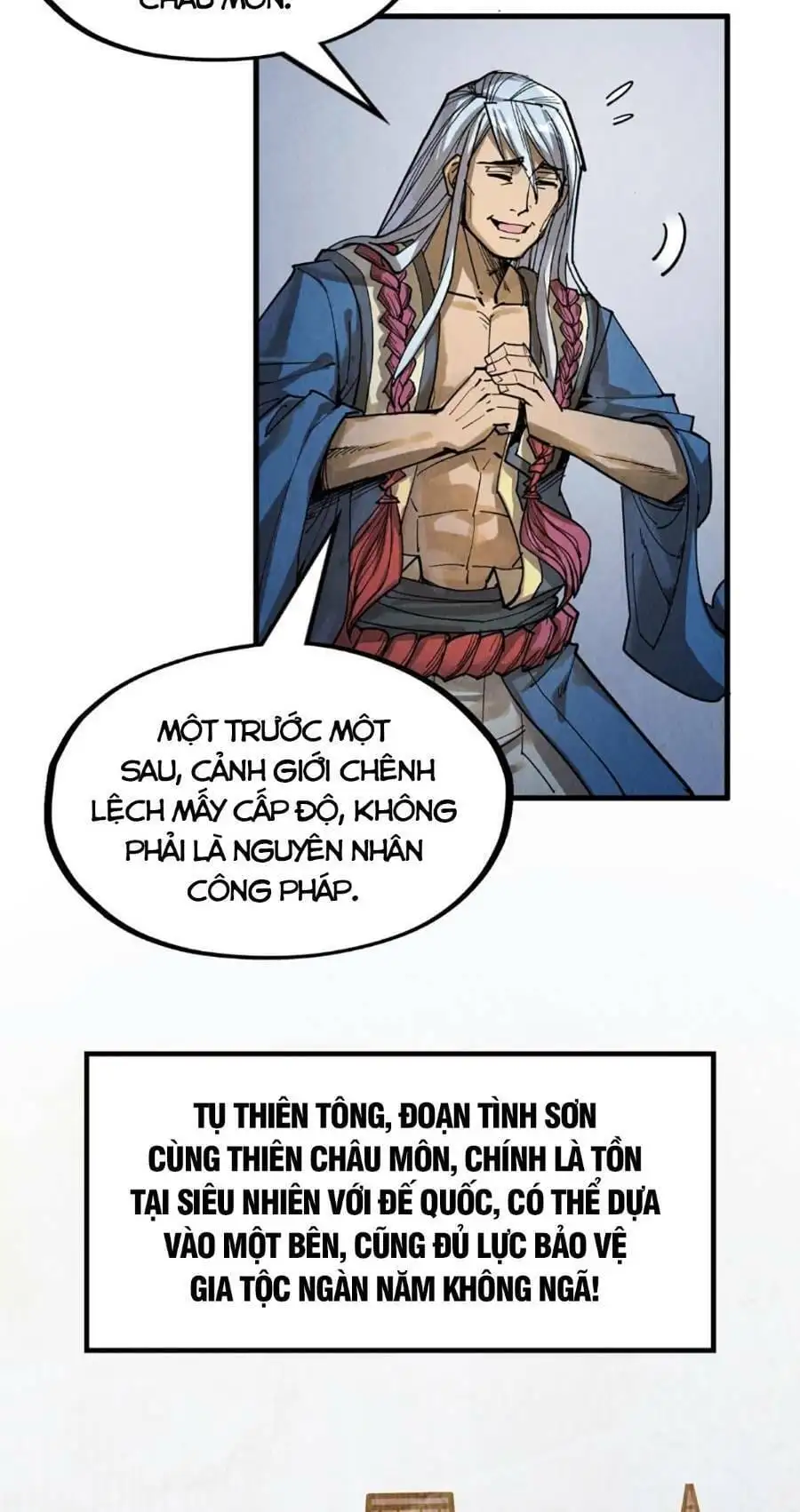 Chapter 154 - Image 28