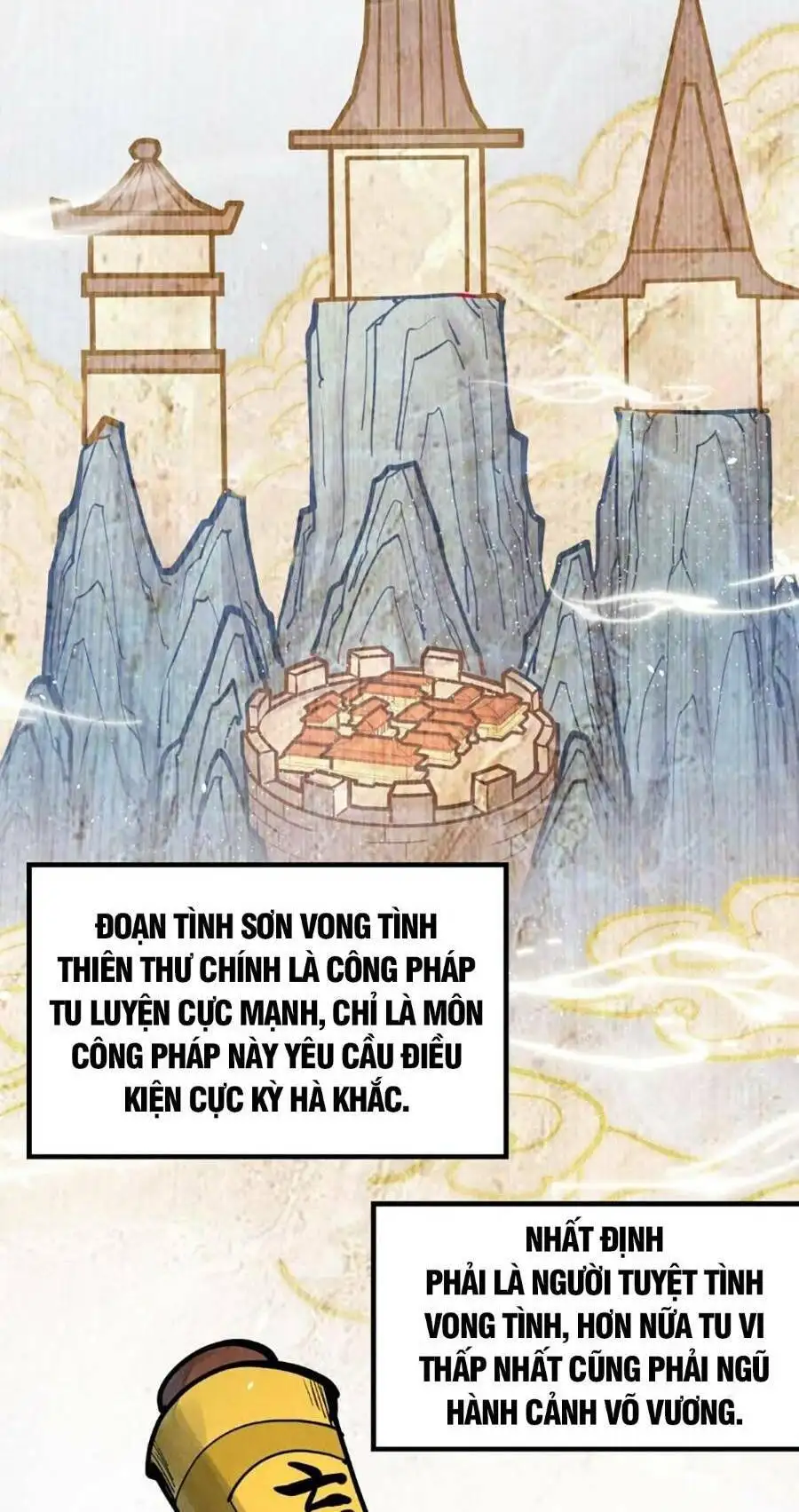 Chapter 154 - Image 29