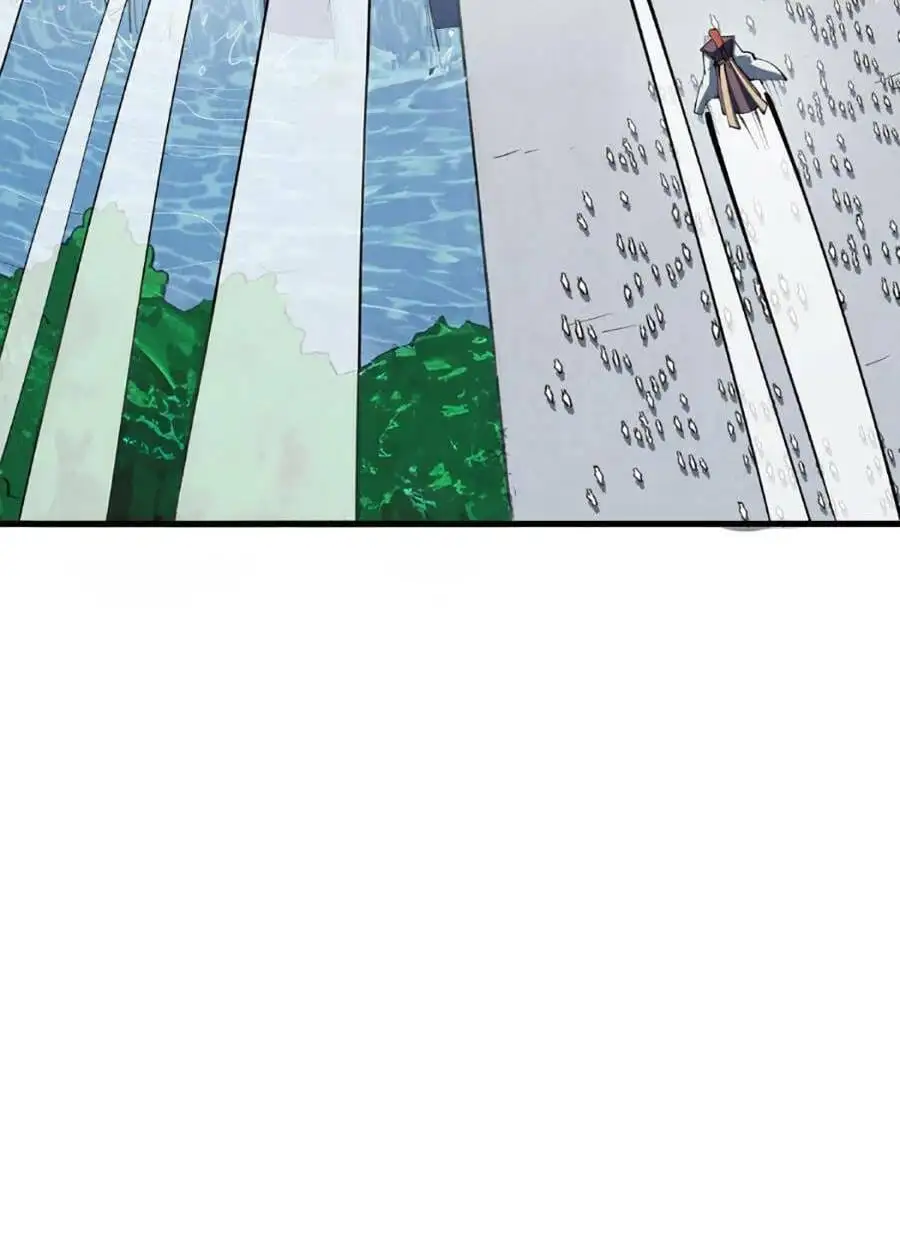 Chapter 154 - Image 4