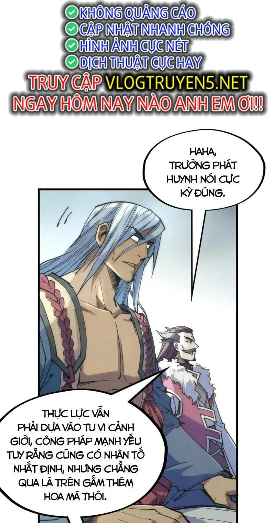 Chapter 154 - Image 33