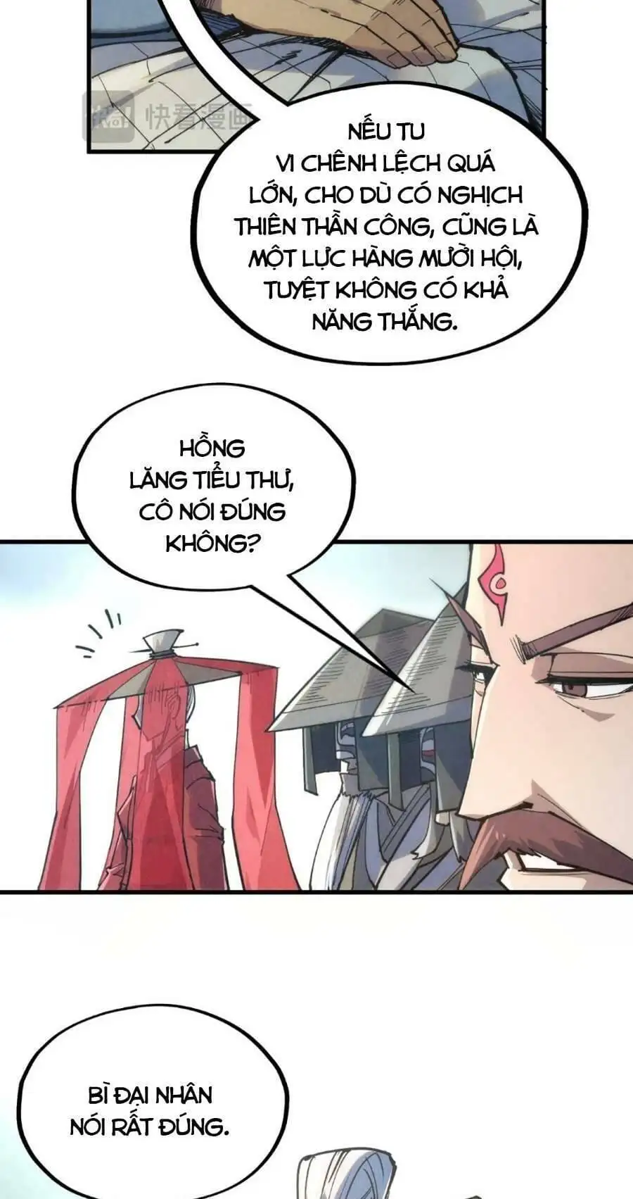 Chapter 154 - Image 34