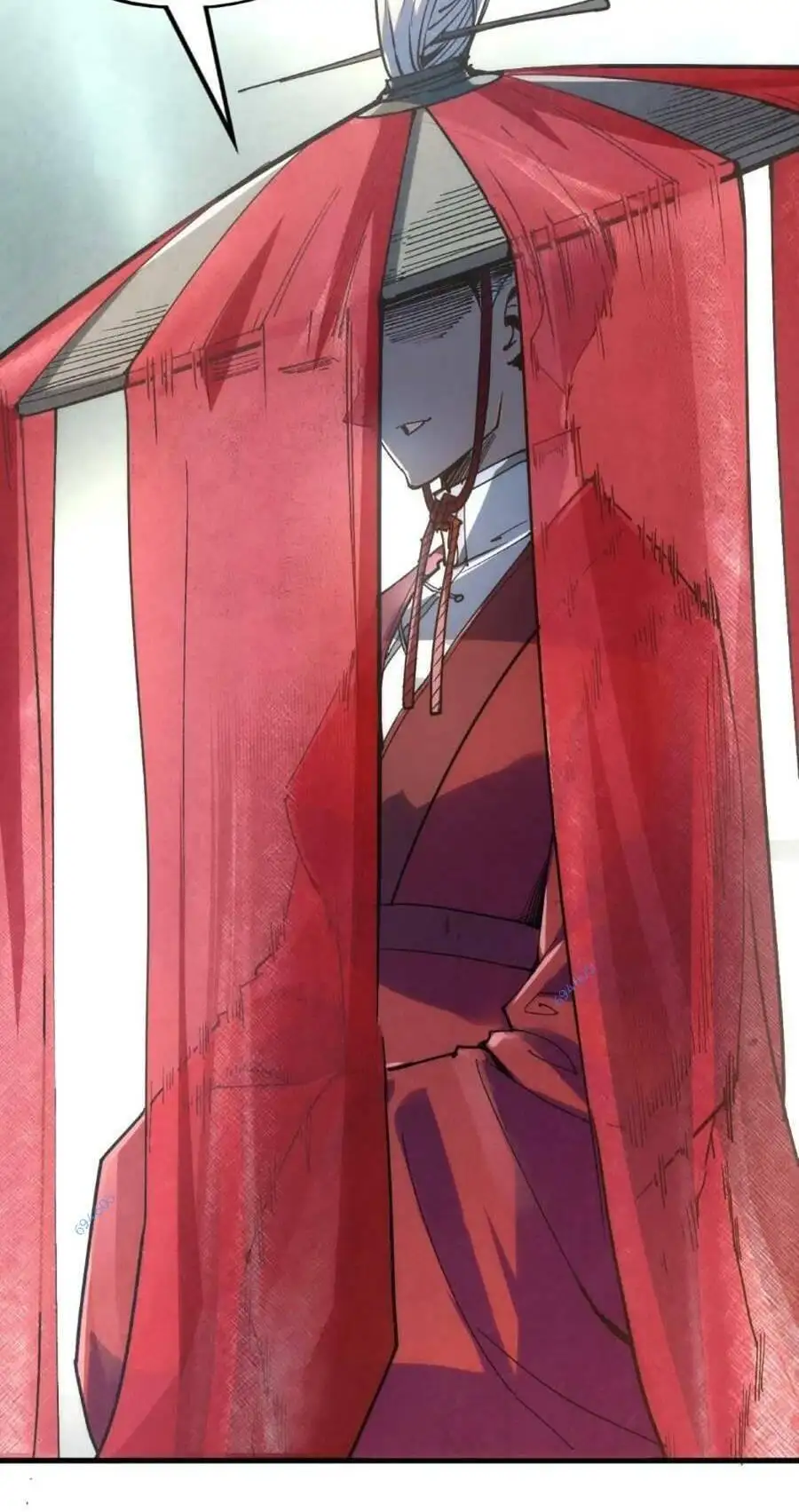 Chapter 154 - Image 35