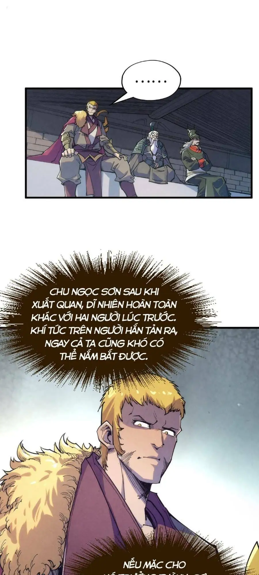 Chapter 154 - Image 36