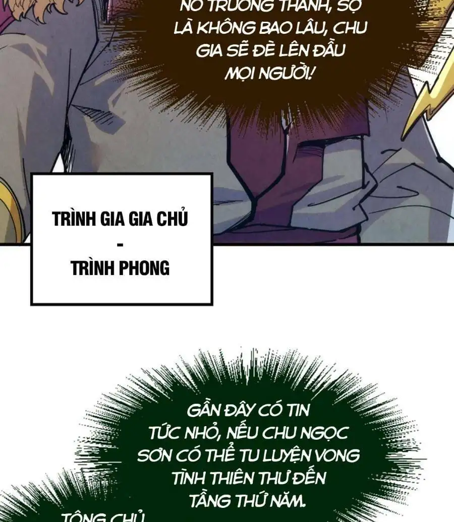 Chapter 154 - Image 37