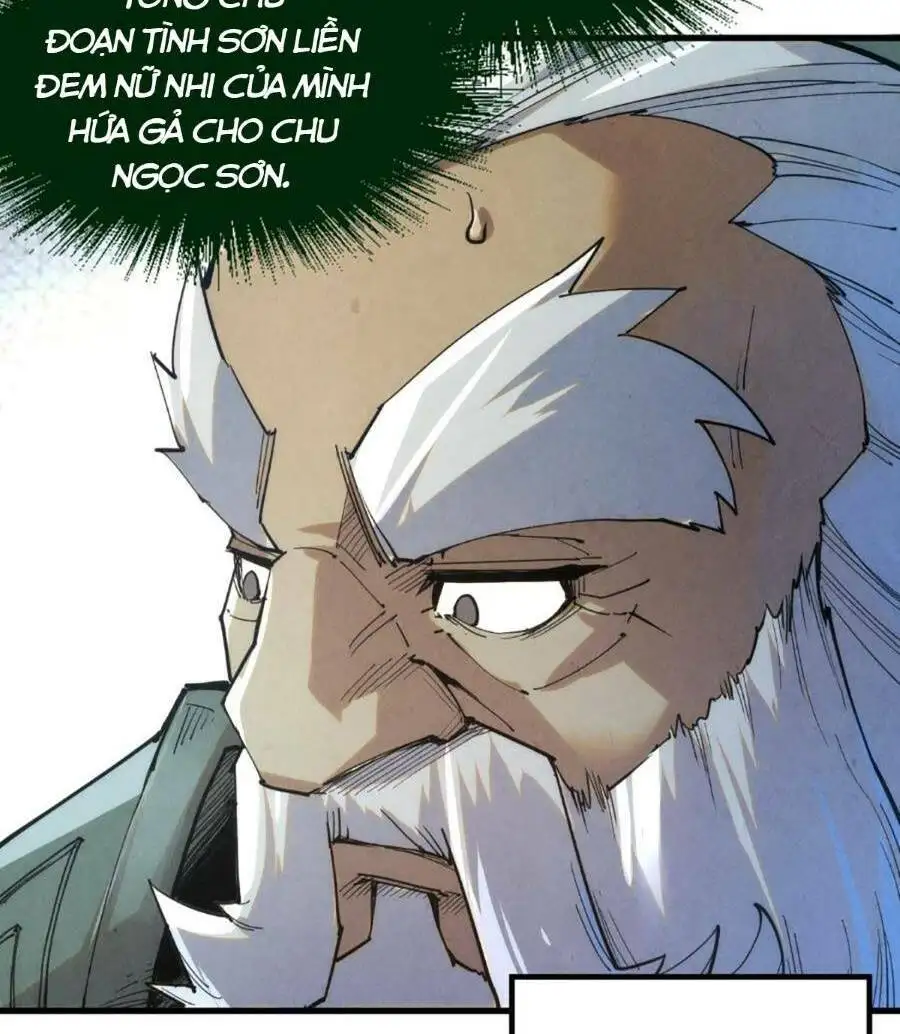Chapter 154 - Image 38