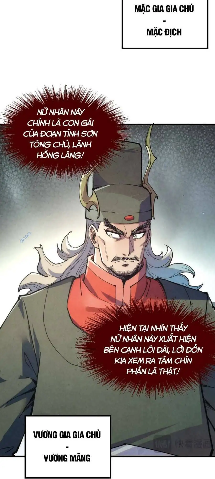 Chapter 154 - Image 39