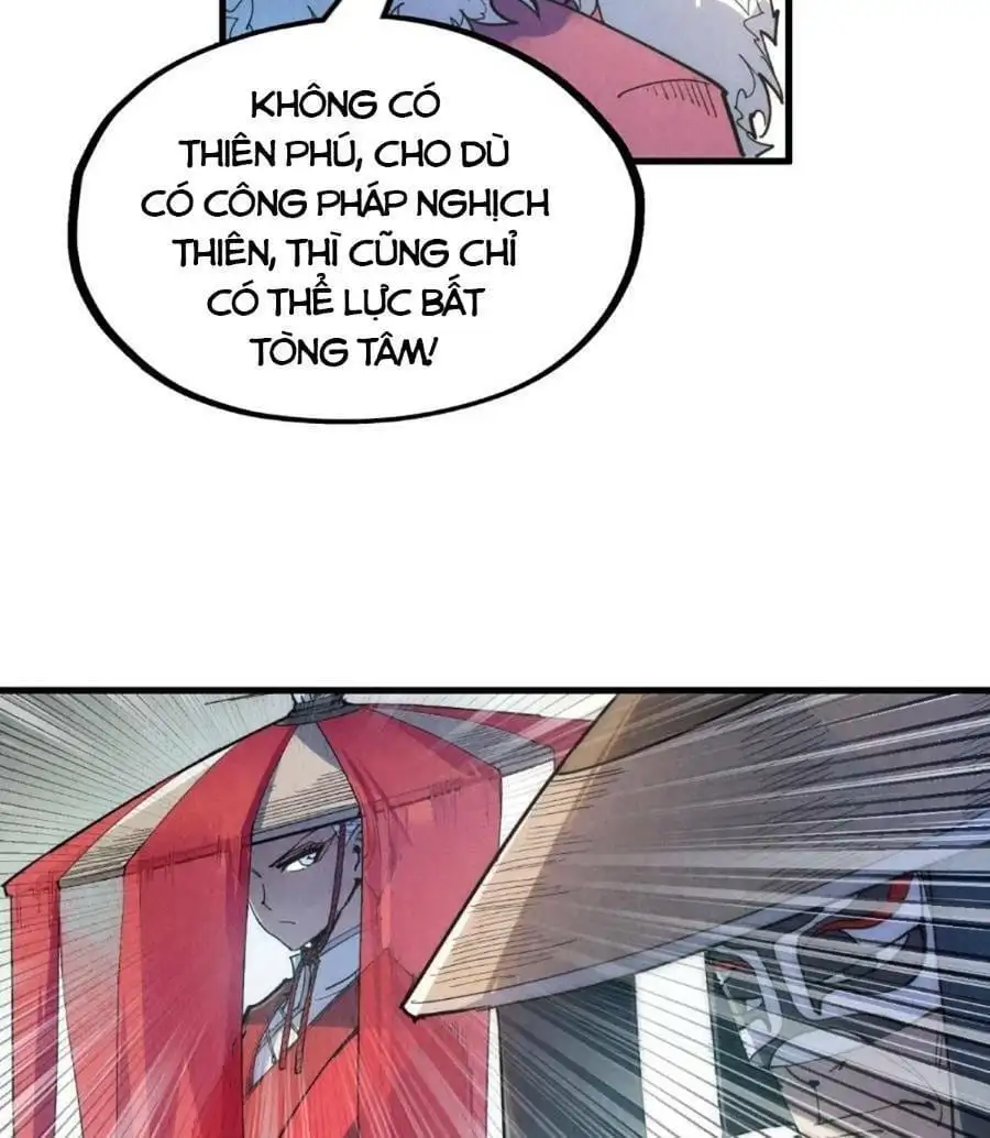 Chapter 154 - Image 43