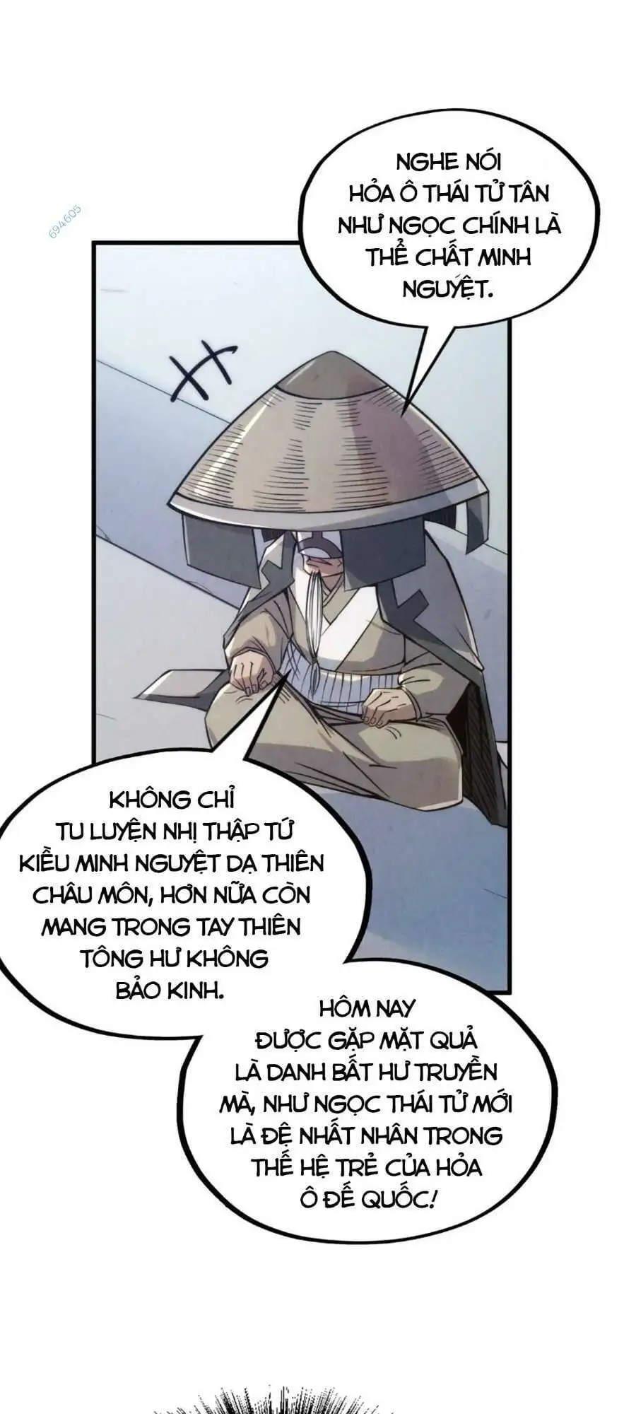 Chapter 154 - Image 45