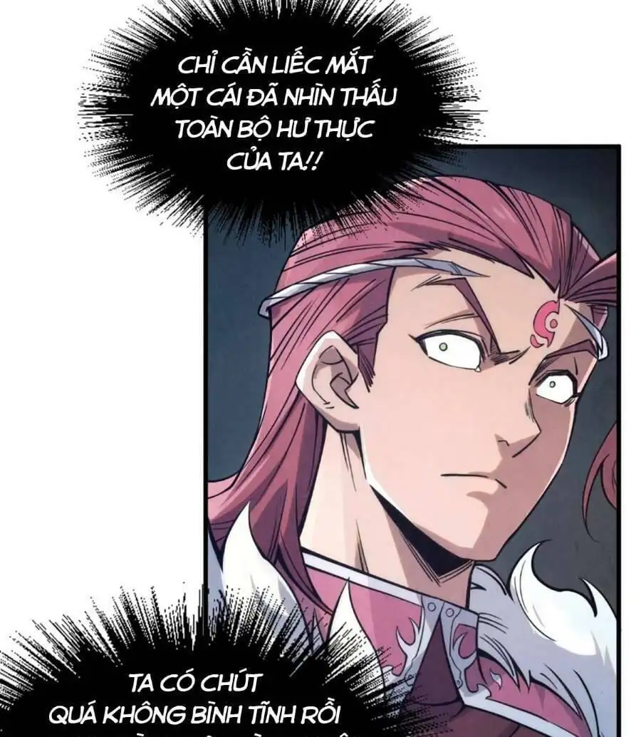 Chapter 154 - Image 46