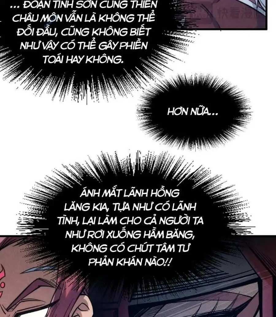 Chapter 154 - Image 47