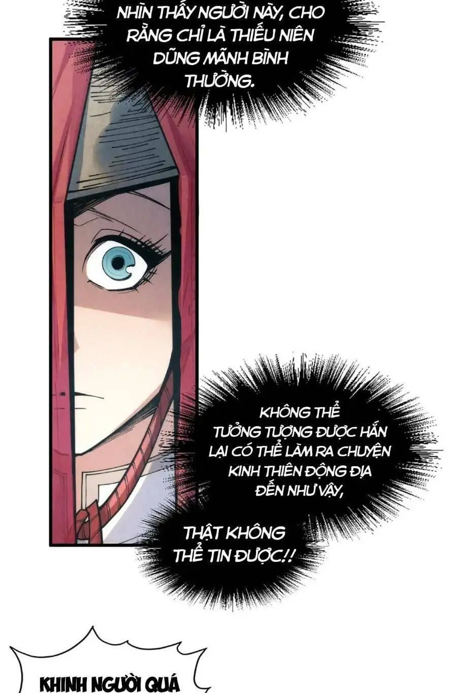 Chapter 154 - Image 55
