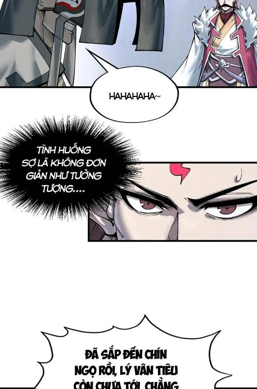 Chapter 154 - Image 58
