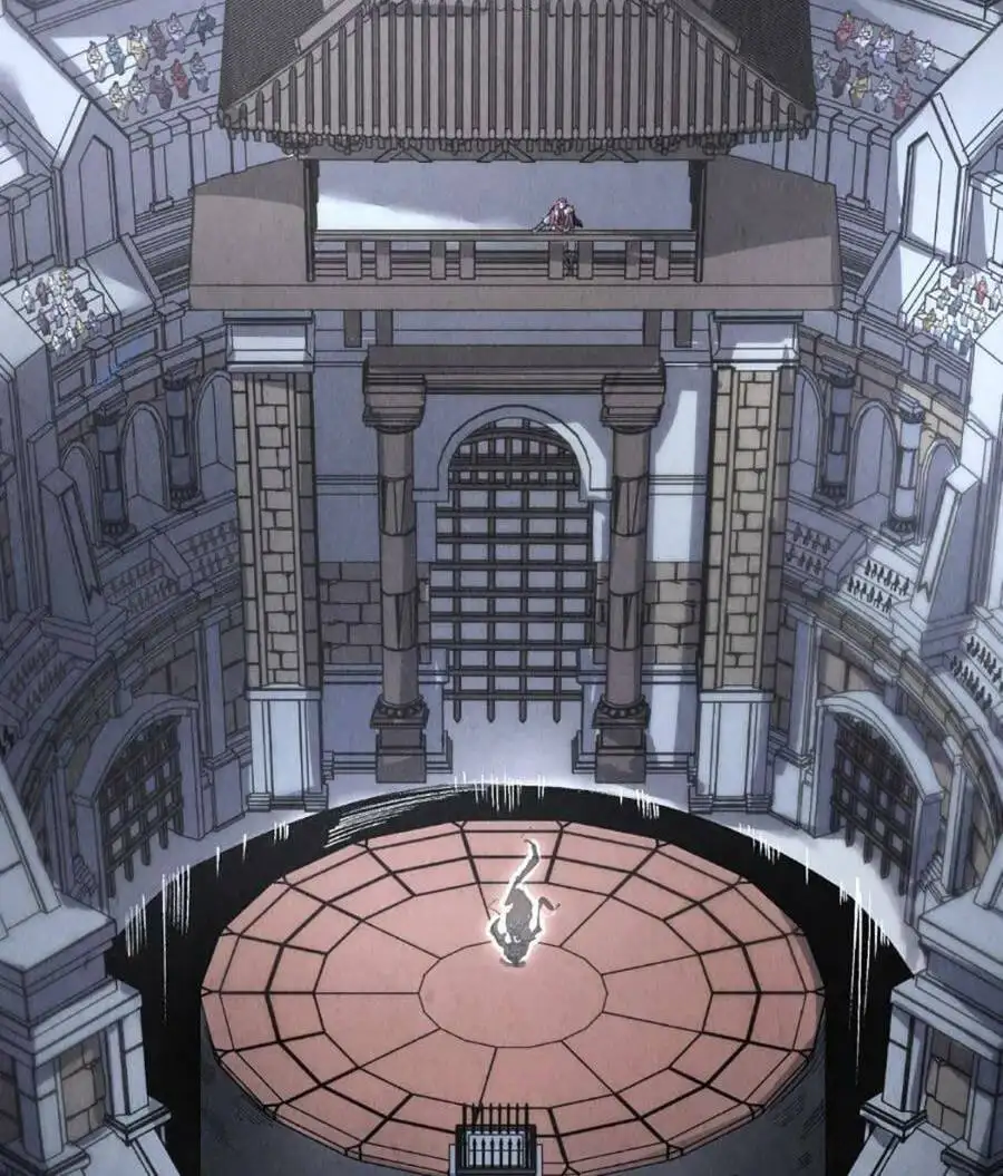 Chapter 154 - Image 7