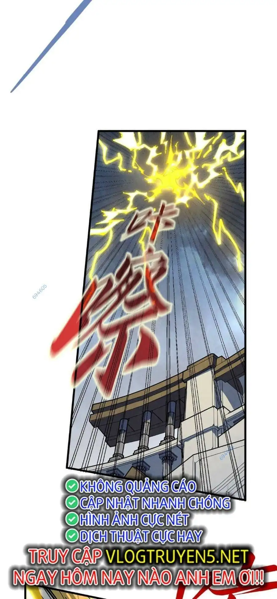 Chapter 154 - Image 62