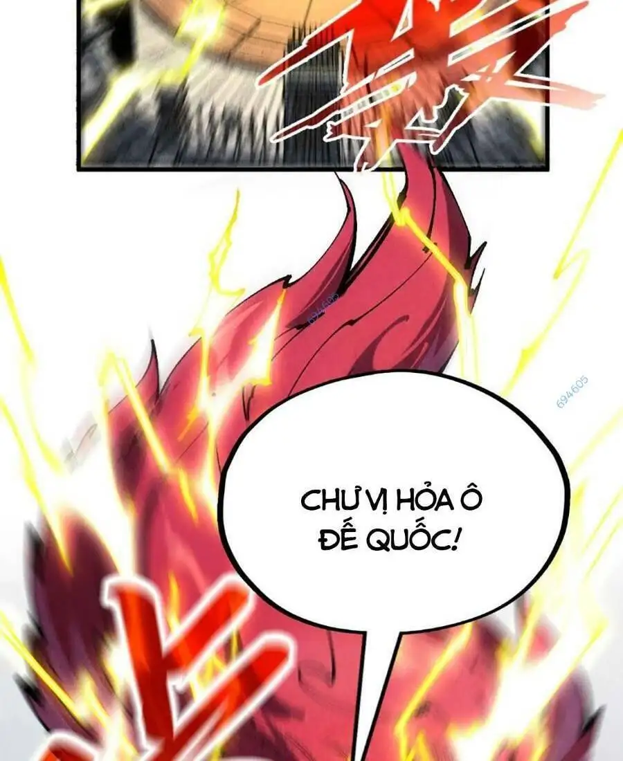 Chapter 154 - Image 67