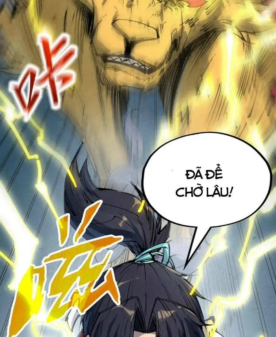 Chapter 154 - Image 69