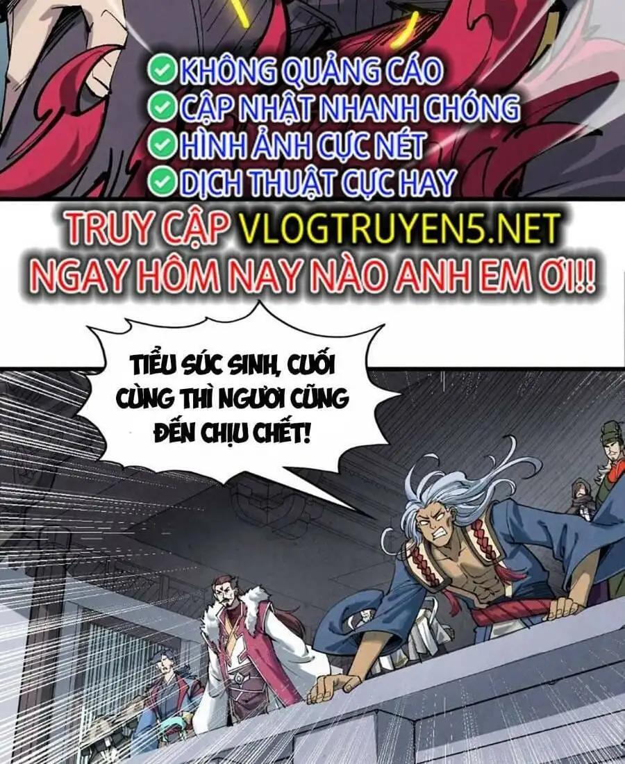 Chapter 154 - Image 71