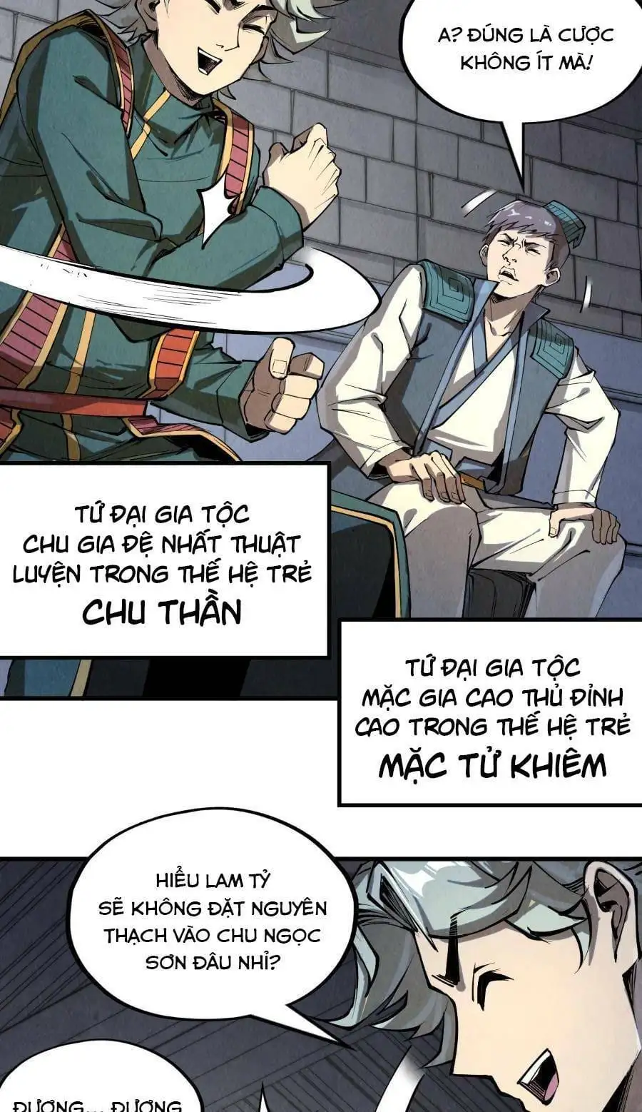 Chapter 155 - Image 11
